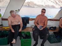 Guadalupe_Island_026