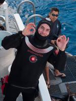 Guadalupe_Island_027