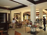 bali_2016004