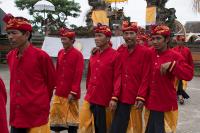 bali_2016020
