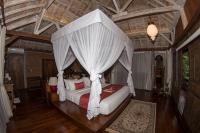 bali_2016023