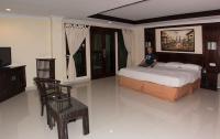 bali_2016078