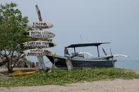 bali_2016092
