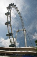 raja_ampat_004