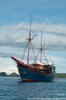raja_ampat_017