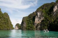 raja_ampat_025