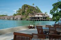 raja_ampat_061
