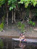 NAPO_SS_048