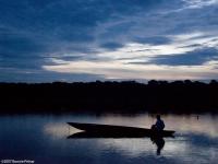 NAPO_SS_071