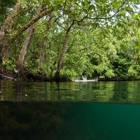 Palau_2014_030