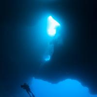 Palau_2014_037