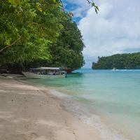 Palau_2014_066