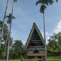 Palau_2014_088