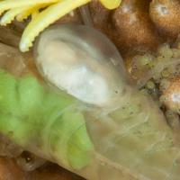 Anilao14_Dead_Point_139