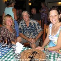 IMG_0425