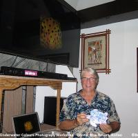 IMG_0472
