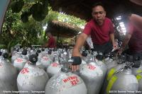 Dumaguete_IM_007