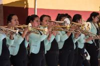 Allende_011
