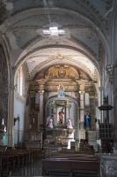 Allende_018