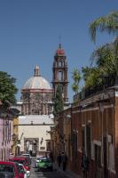 Allende_105