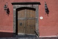 Allende_109