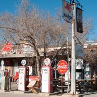 AZ2015_Route66_005