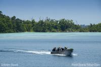 Solomon_Islands_Topside_027