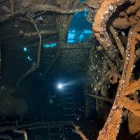Truk_Lagoon_2018_009