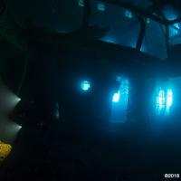 Truk_Lagoon_2018_068
