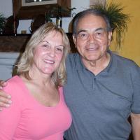 uribe121_047x